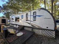 2007 Other Mobile Home