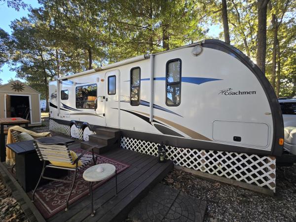 2007 Other Mobile Home