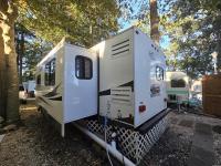 2007 Other Mobile Home