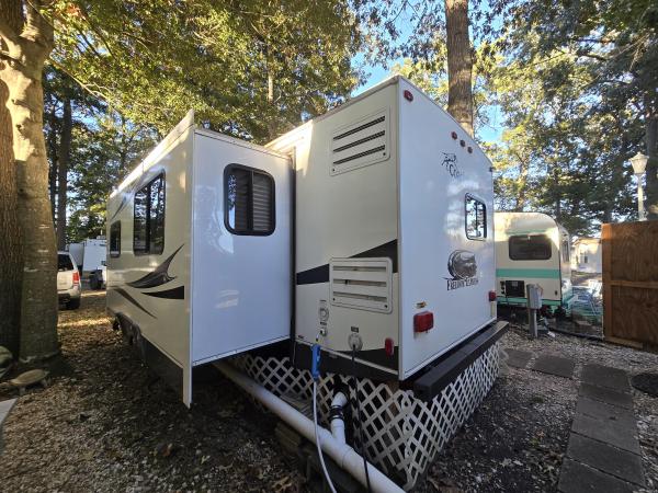 2007 Other Mobile Home