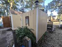 2007 Other Mobile Home