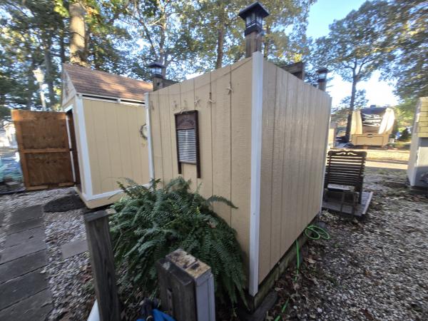 2007 Other Mobile Home