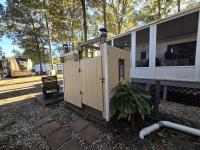 2007 Other Mobile Home