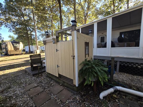 2007 Other Mobile Home