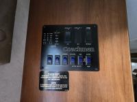 2007 Other Mobile Home