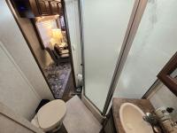 2007 Other Mobile Home