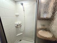 2007 Other Mobile Home