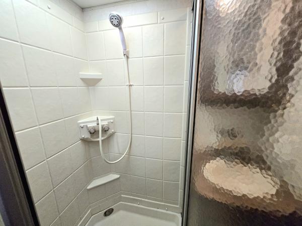 2007 Other Mobile Home