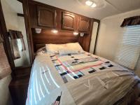 2007 Other Mobile Home