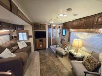 2007 Other Mobile Home