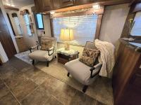 2007 Other Mobile Home