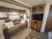 2007 Other Mobile Home