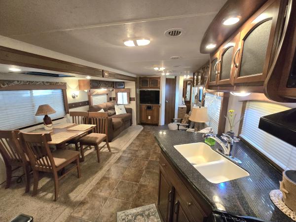 2007 Other Mobile Home