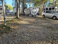 2007 Other Mobile Home