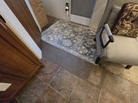 2007 Other Mobile Home