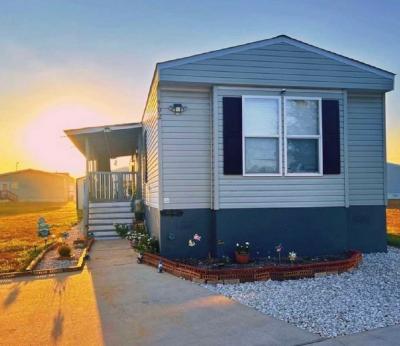 Mobile Home at 902 Speckled Court Houston, TX 77073