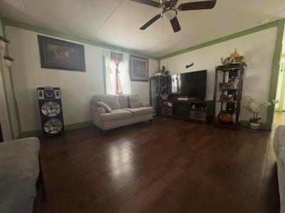 Photo 3 of 8 of home located at 902  Speckled Court Houston, TX 77073
