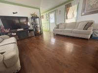 2015 Clayton Mobile Home