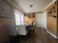 2015 Clayton Mobile Home