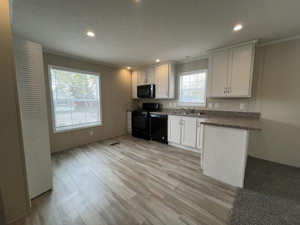 2020 Champion Mobile Home For Sale