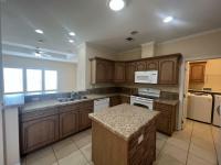 2008 Harbor Homes HS Manufactured Home