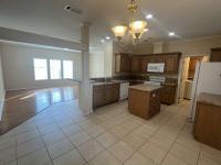 2008 Harbor Homes HS Manufactured Home