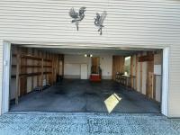 2008 Harbor Homes HS Manufactured Home