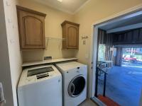 2008 Harbor Homes HS Manufactured Home