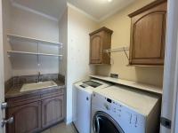 2008 Harbor Homes HS Manufactured Home