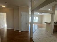 2008 Harbor Homes HS Manufactured Home