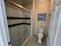 2008 Harbor Homes HS Manufactured Home