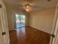 2008 Harbor Homes HS Manufactured Home