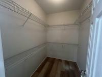 2008 Harbor Homes HS Manufactured Home