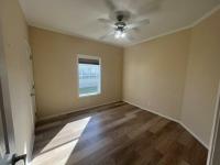 2008 Harbor Homes HS Manufactured Home