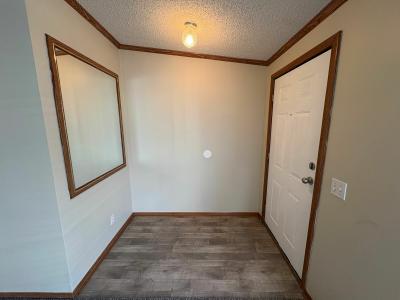Mobile Home at 2700 Shimmons Rd. #212 Auburn Hills, MI 48326