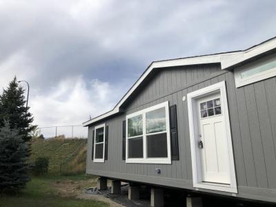 Photo 2 of 16 of home located at 1801 W 92nd Ave, #714 Federal Heights, CO 80260