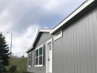 2026 Skyline - Arkansas Durango Mobile Home