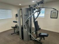 2026 Skyline - Arkansas Durango Mobile Home