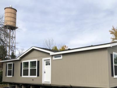 Mobile Home at 1801 W 92nd Ave, #713 Federal Heights, CO 80260