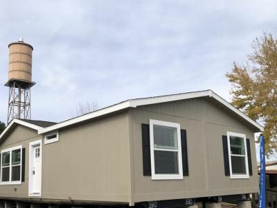 Photo 2 of 12 of home located at 1801 W 92nd Ave, #713 Federal Heights, CO 80260