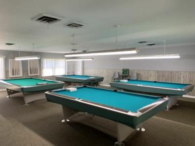 Photo 4 of 12 of home located at 1801 W 92nd Ave, #713 Federal Heights, CO 80260