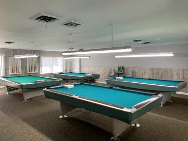 2026 Skyline - Arkansas Mobile Home For Sale