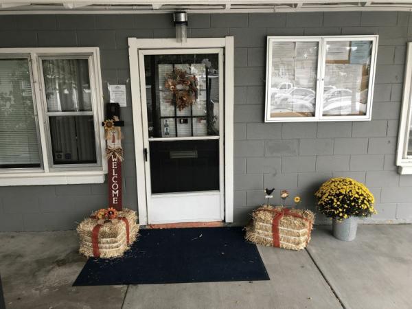 2026 Skyline - Arkansas Mobile Home For Sale