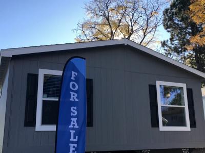Mobile Home at 1801 W 92nd Ave, #640 Federal Heights, CO 80260
