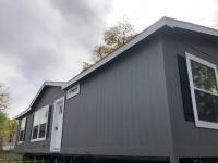 2026 Skyline - Arkansas Durango Mobile Home