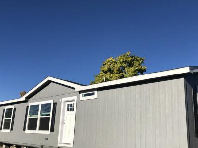 Mobile Home at 1801 W 92nd Ave, #754 Federal Heights, CO 80260