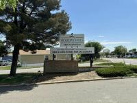 2026 Skyline - Arkansas Durango Mobile Home