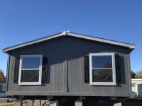 2026 Skyline - Arkansas Durango Mobile Home