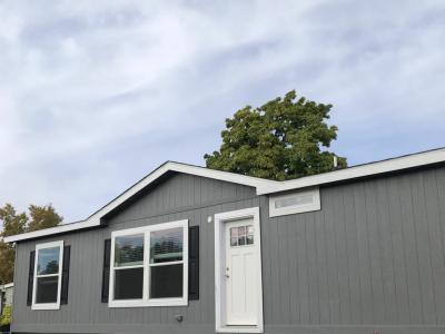 Photo 4 of 14 of home located at 1801 W 92nd Ave, #754 Federal Heights, CO 80260