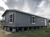 2026 Skyline - Arkansas Durango Mobile Home